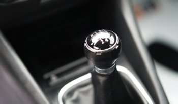 Volkswagen Golf full