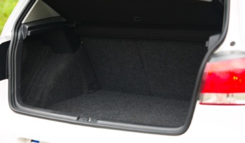 Volkswagen Golf full