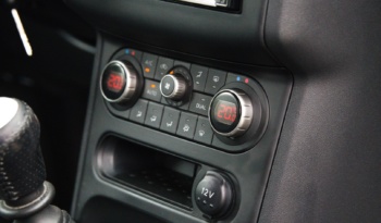 Nissan Qashqai full