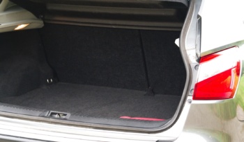 Nissan Qashqai full