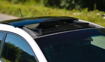 Hyundai i30 full
