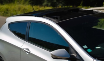 Hyundai i30 full
