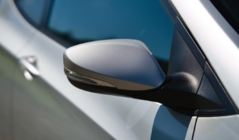 Hyundai i30 full