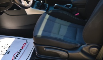 Hyundai i30 full
