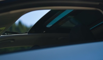 Hyundai i30 full