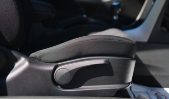 Hyundai i30 full