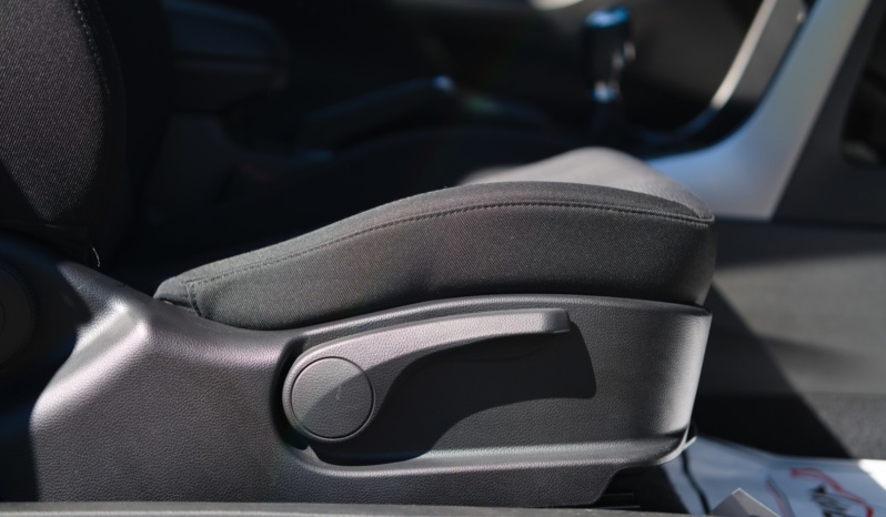 Hyundai i30 full