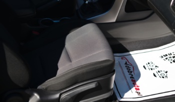 Hyundai i30 full