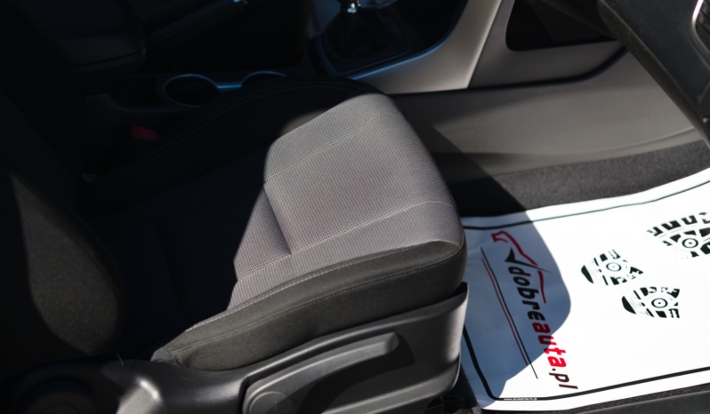 Hyundai i30 full