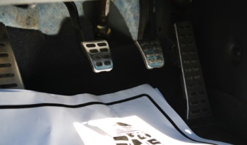 Hyundai i30 full