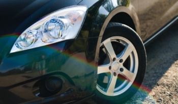 Kia Pro_cee’d full