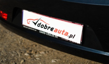 Kia Pro_cee’d full