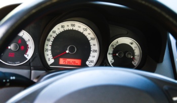 Kia Pro_cee’d full