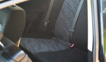 Kia Pro_cee’d full