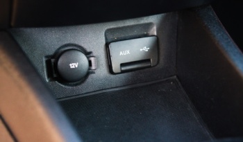 Kia Pro_cee’d full