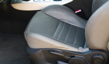 Renault Laguna Coupe full