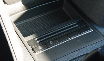 Volkswagen Touran full