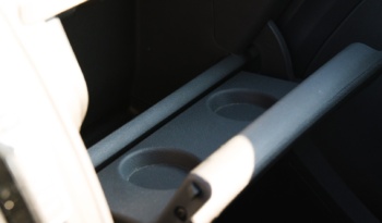 Volkswagen Touran full