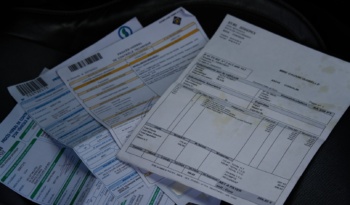 Alfa Romeo Mito full