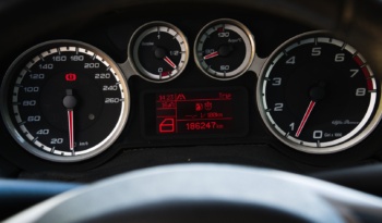 Alfa Romeo Mito full