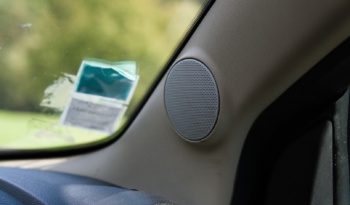 Alfa Romeo Mito full
