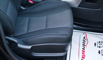 Hyundai i30 full