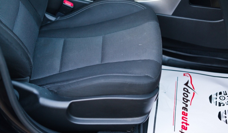 Hyundai i30 full