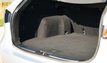 Mazda 6 full