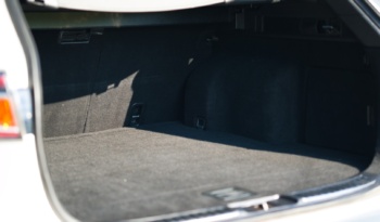 Mazda 6 full