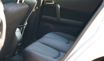 Mazda 6 full