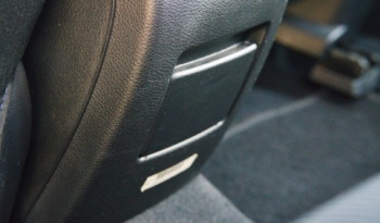 Mazda 6 full