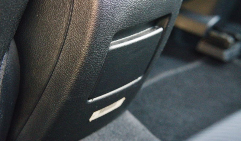 Mazda 6 full