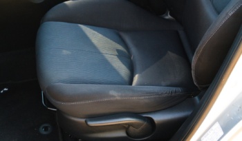 Mazda 6 full