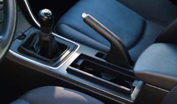 Mazda 6 full