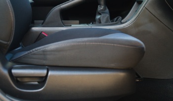 Mazda 6 full