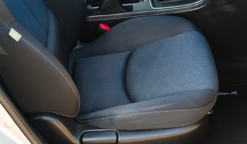 Mazda 6 full