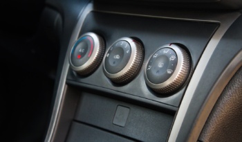 Mazda 6 full