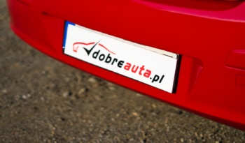 Hyundai i30 full