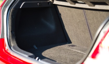 Hyundai i30 full