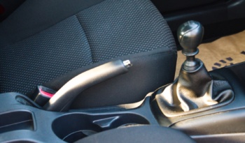 Hyundai i30 full
