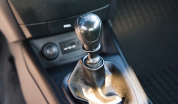 Hyundai i30 full