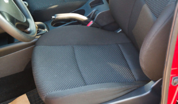 Hyundai i30 full