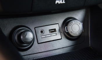 Hyundai i30 full