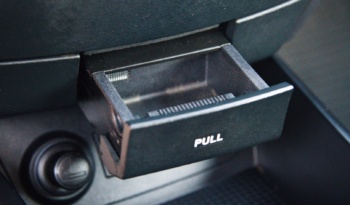 Hyundai i30 full