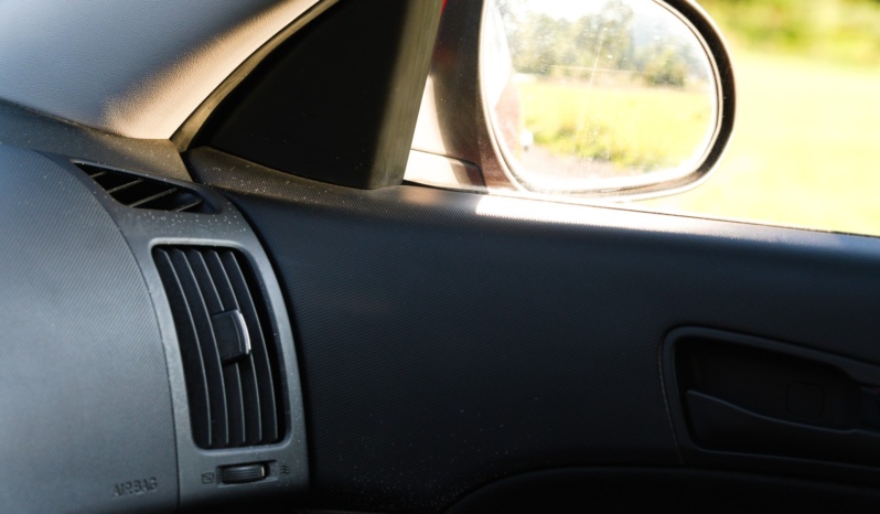 Hyundai i30 full
