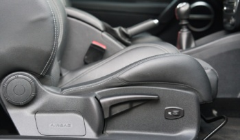Renault Megane GT Line full
