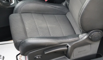 Renault Megane GT Line full