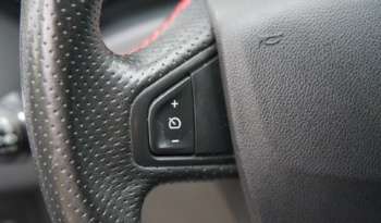 Renault Megane GT Line full