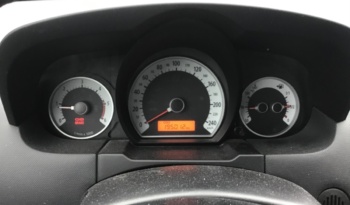 Kia Cee’d full