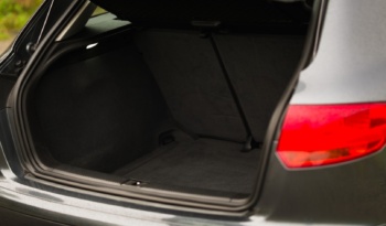 Audi A3 full